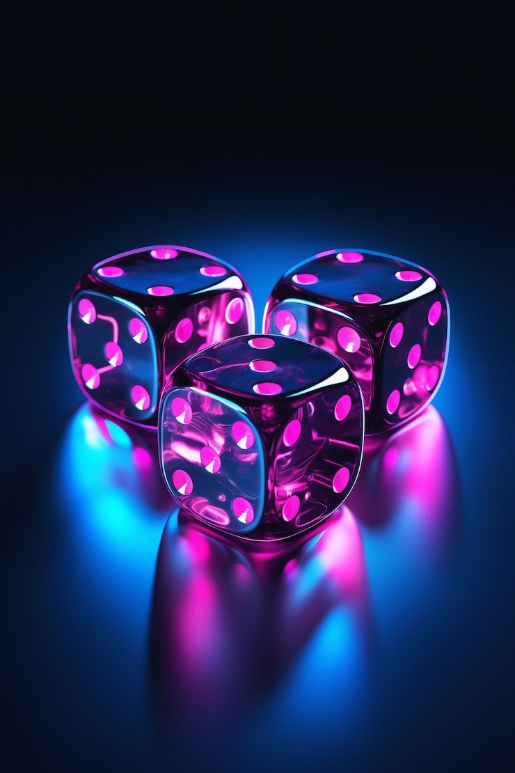 ingat cuan Game Library interface showing Dragon Tiger, Sic Bo, and live roulette categories