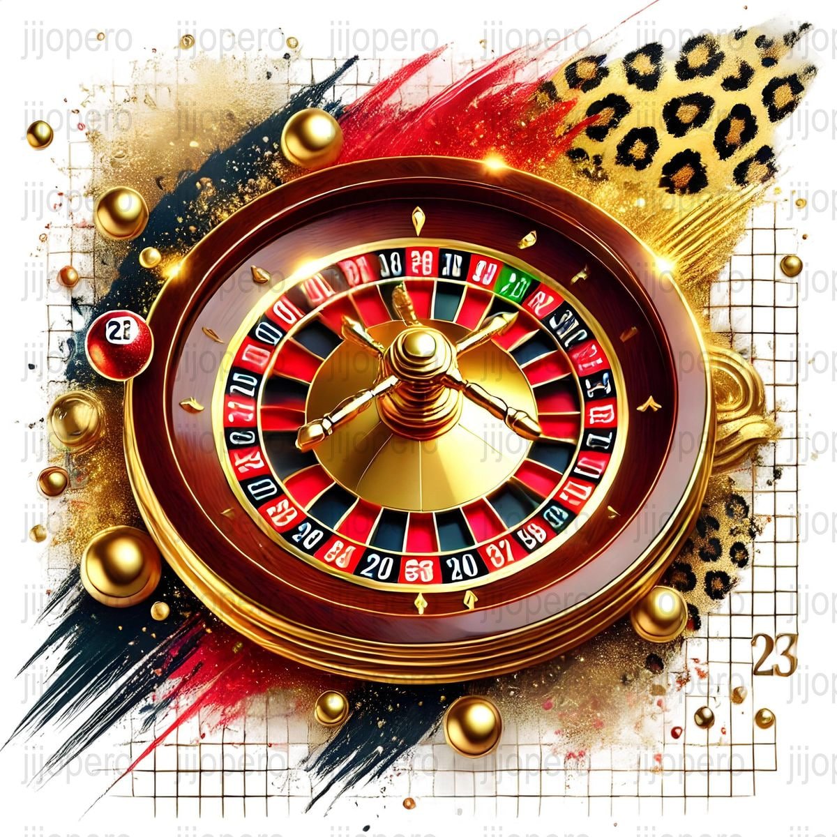 Dragon Tiger game layout Dragon Tiger live dealer interface with betting positions and payout information