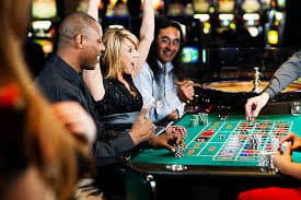 Slot game selection Slot game lobby showing Aviator, Sweet Bonanza, and Gates of Olympus thumbnails