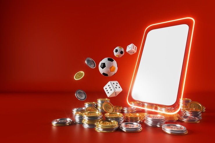 Piala AFF event scaling Piala AFF tournament window showing extended Sic Bo and roulette availability