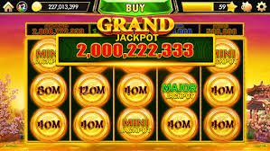 Live dealer at ingat cuan Sakong studio managing card table with multiple camera angles