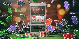Dragon Tiger live-dealer card table